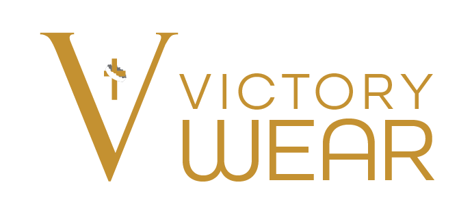 Victory Wear