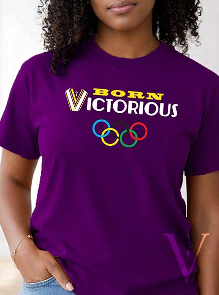 Born-Victorious-TShirt-Purple---FemaleWEB