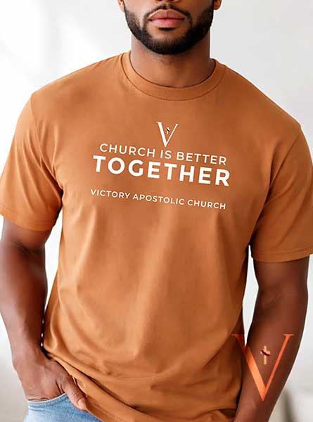 Church-is-Better-Together-Tee-MaleWEB