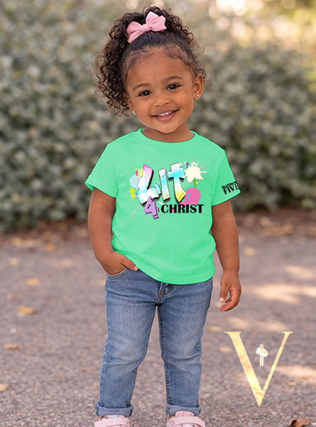 Lit4Christ---TShirt---Toddler-GirlWEB