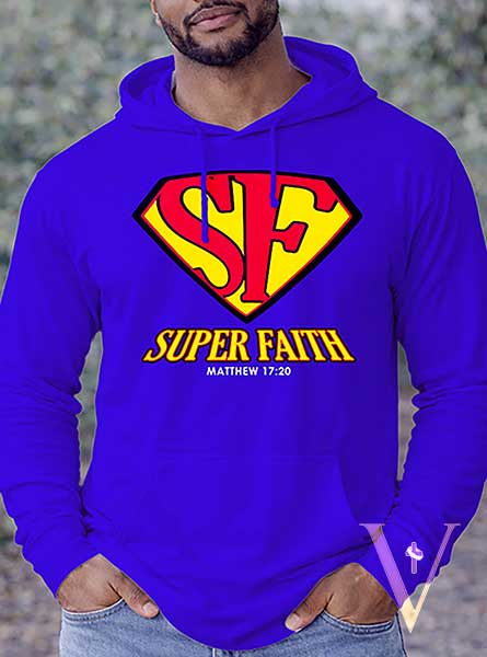 SuperFaith--Poly-Hoodie--MaleWEB