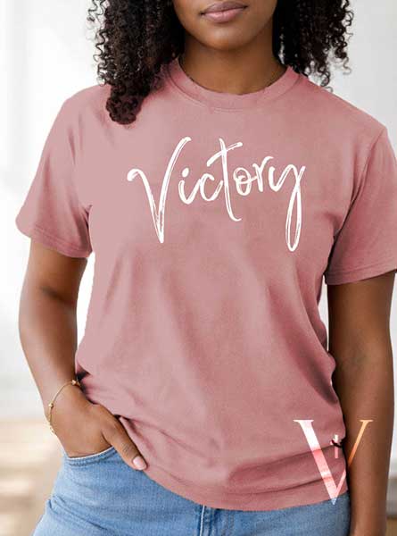 Victory---Mauve---Female