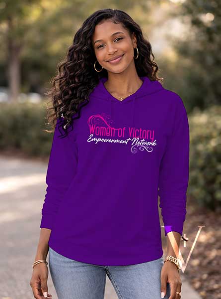 Woven-Poly-Hoodie-FemaleWEB