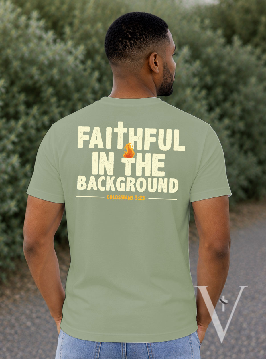 Faithful-in-the-Background---Male-Short-Sage-Back