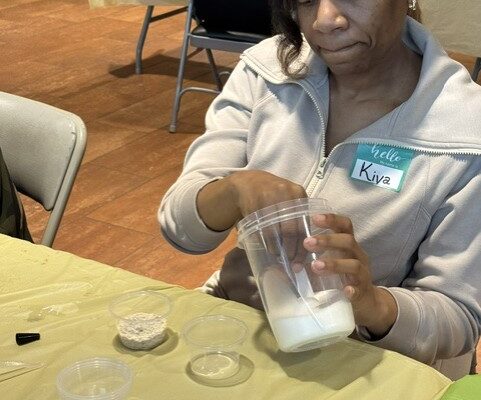 2791718a-4e0e-4081-b4c7-be3b5bf792af