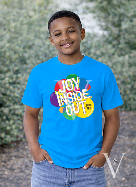 Joy-Inside-Out-Front