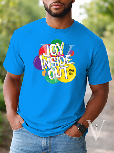 Joy-Inside-Out-FrontMale