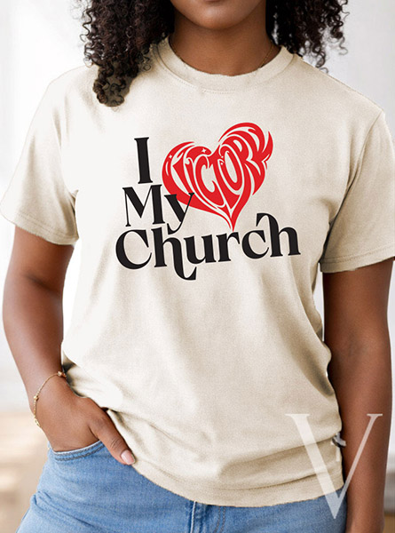 I-Love-My-Church-Tee-Ladies